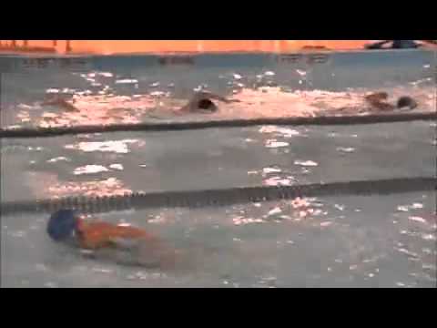 Freestyle 11-10-11 - Mobile.m4v