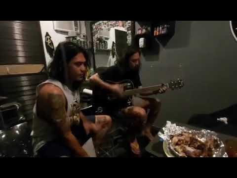 Pesante by Blackarts