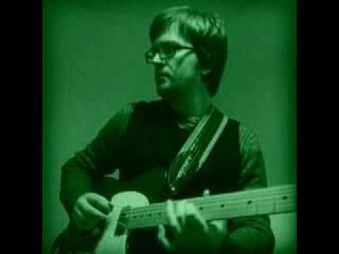 Fabjan Ceka - Fractions