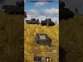 WAR THUNDER NEW GOLIATH 🇩🇪🇩🇪 #shorts