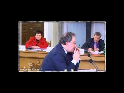 RBL.TV - "SPIKANI" - ODC. 11