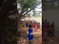 Katroma Bariyat Kola Koli