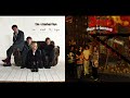 The Cranberries Zombie Tha Crossroads Remix