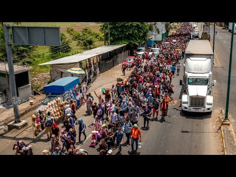 Click to Watch the Medical migrant ordered to leave gets hope of reprieve, highlights similar cases  video Click to Watch the Medical migrant ordered to leave gets hope of reprieve, highlights similar cases  video