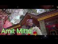 Dhudhu Jogii धुडू जोगी Amit Mittu Latest Himachali Bhajan 2022