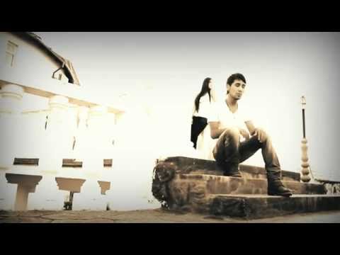 I don't know   group ArmaN(Bahtiyar Esenkojo,Бахтияр Эсенкожо ) feat  Begish.