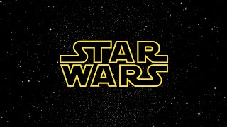 Star Wars op Kölsch alle Teile komplett