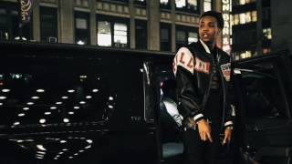 G Herbo &quot;Take Me Away&quot; (Official Audio)