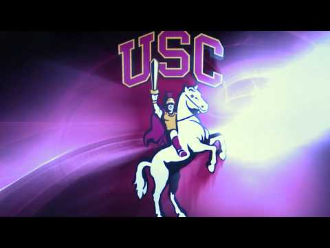 NCAA  Live Wallpapers &Tones Video