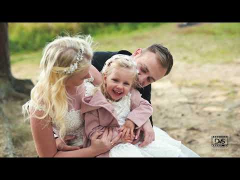 TELEDYSK  ślubny :||: Karolina i Damian