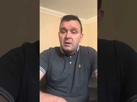 How to use, and get the most out of the Mental Education Programme