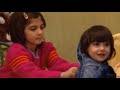 Woody Woodpecker S World Video 3 Alexis Helps Ariana Get Dressed