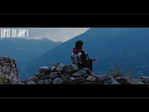 [FREE FOR PROFIT] Ufo361 X Gunna X Don Toliver Type Beat ''LOSE''