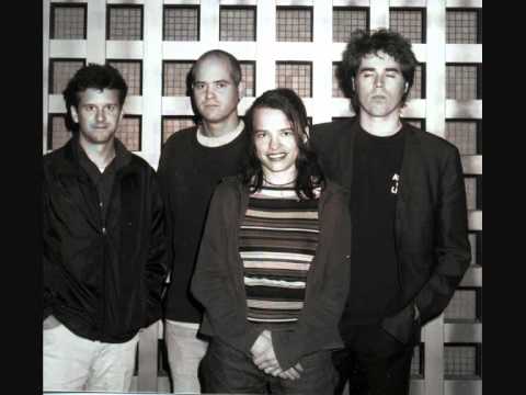 Superchunk - Crossed Wires