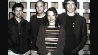 Superchunk - Crossed Wires
