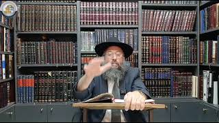 הרב בנימין חותה : דברי חיזוק ובטחון במלחמת איראן תשפ''ה (כולל חזון עובדיה) - התמונה מוצגת ישירות מתוך אתר האינטרנט יוטיוב. זכויות היוצרים בתמונה שייכות ליוצרה. קישור קרדיט למקור התוכן נמצא בתוך דף הסרטון הרב בנימין חותה : דברי חיזוק ובטחון במלחמת איראן תשפ''ה (כולל חזון עובדיה) - התמונה מוצגת ישירות מתוך אתר האינטרנט יוטיוב. זכויות היוצרים בתמונה שייכות ליוצרה. קישור קרדיט למקור התוכן נמצא בתוך דף הסרטון