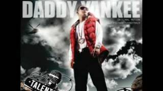 llamado de emergencia-Daddy Yankee(official)