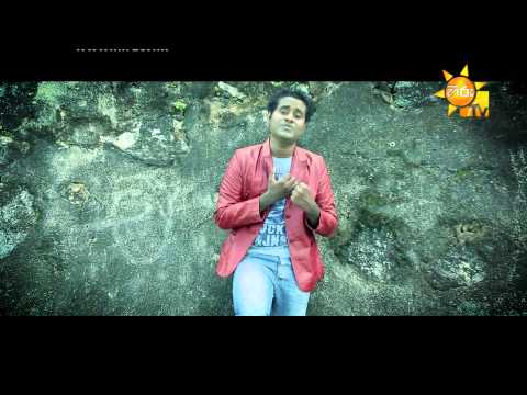 Mge Hitha Thema - Panduka [www.hirutv.lk]