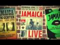 Jamaica - I Think I Like U 2 Jamaica - I Think I Like U 2