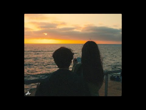 (FREE) Makar x Deep House Type Beat - "Look At The Sky" | Romantic House Instrumental