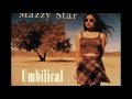 Mazzy Star - Umbilical 1997