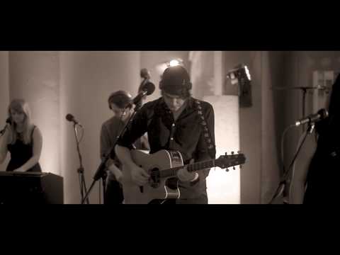 Und wieder Oktober - Onkel Peter (Studio Live Session)