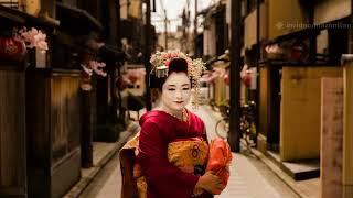 Geisha Secrets You Never Knew