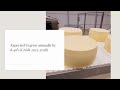 Indian Food Industry