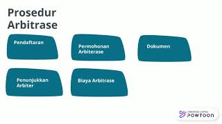 Download lagu ppt 2 mp3