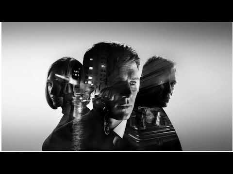 download lagu mp3 mp4 Jason Staehler Hill, download lagu Jason Staehler Hill gratis, unduh video klip Jason Staehler Hill