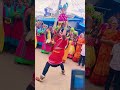 Karakattam Shorts Trending Shortvideo Viral Viralshorts Dance Love Freefire