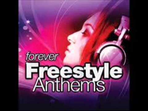 mcs-gaucha e pixote-amor prohibido