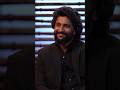 HIT 3 Hindi Review Blockbuster Nani Sailesh Kolanu Srinidhi Shetty SS Rajamouli Shorts