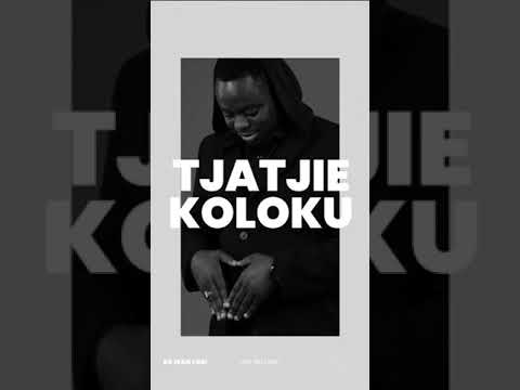 Live Release So Wan Lobi Tjatjie x Koloku