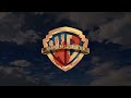 Warner Bros Splatter Logo My Version REMASTERED