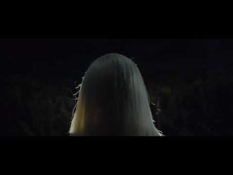 X-MEN FÊNIX NEGRA ( 2019 ) - MAGNETO VS VUK DUBLADO EM PORTUGUÊS