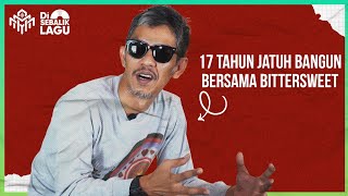 Download lagu Herri Bittersweet | Di Sebalik Lagu | EP11 | MAMY mp3