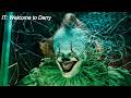 IT Welcome To Derry 2025 Explained In Hindi Urdu IT Derry Welcome Full Summarized हिन्दी