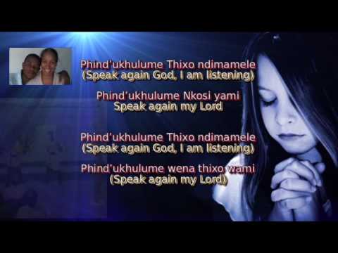 download lagu mp3 mp4 Pindukulu Meaning, download mp3 Pindukulu Meaning free downloadn, video klip Pindukulu Meaning