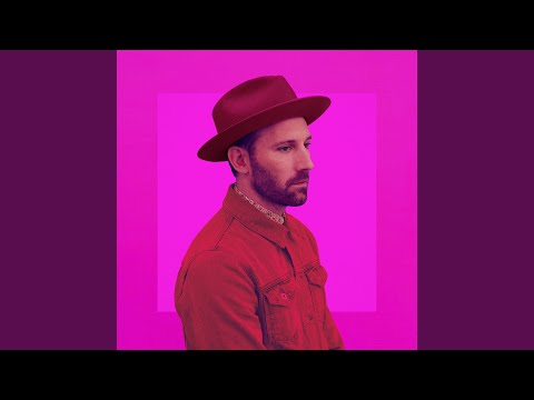 Video thumbnail for Money