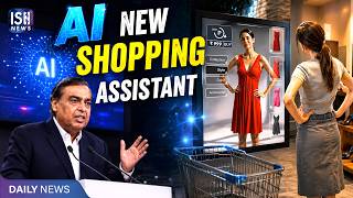 AI Is Becoming Your New Shopping Assistant