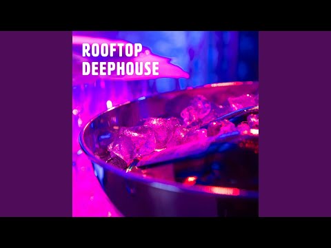 It Feels so Good (Jason Parker Remix)