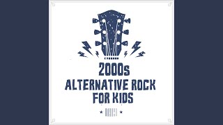 Time Won&#39;t Let Me Go