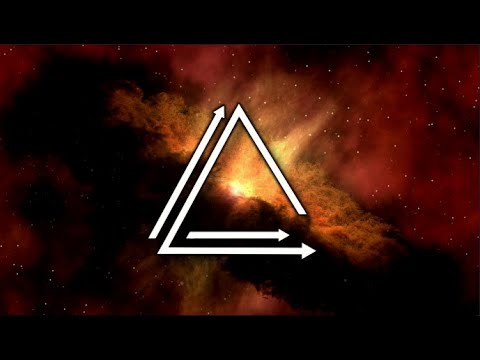 Stace Cadet & KLP - Energy (Allen Lutrix Edit)