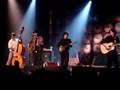 Avett Brothers- The Fall