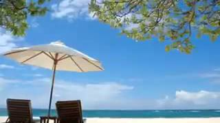 Chris Standring Kaleidoscope