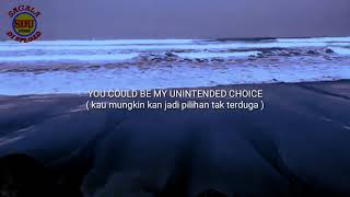 Download lagu story wa Muse unintended mp3