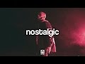 Tory Lanez 1 Call