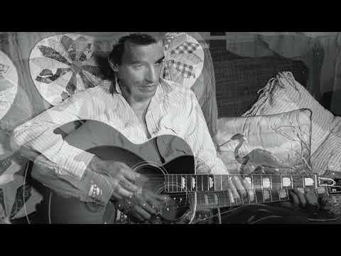 Bruce Springsteen "State Trooper" (1982)