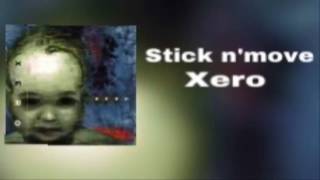 Xero Full Album (Linkin Park demos 1997)